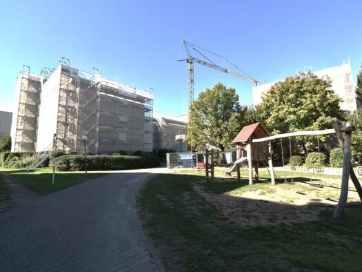 Wohnung zum Kauf 325.000 € 3 Zimmer 83 m² EG frei ab sofort Industriegebiet Konstanz 78467