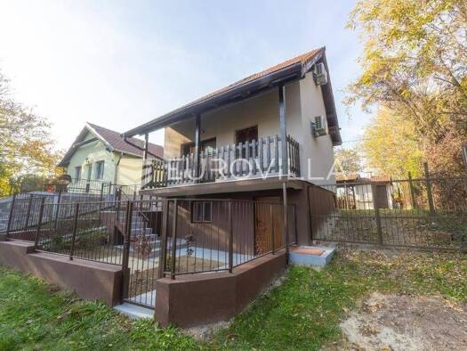 Haus zum Kauf 180.000 € 2 Zimmer 83 m² Aljmas Erdut