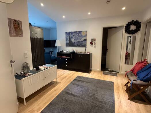 Maisonette zur Miete 2.330 € 4 Zimmer 97 m² Geschoss EG/2 frei ab 01.12.2026 Neuried Neuried 82061