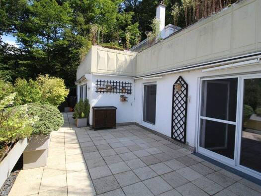 Wohnung zum Kauf 349.000 € 3,5 Zimmer 129,9 m² Ehlhalten Eppstein-Ehlhalten 65817