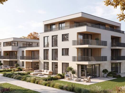 Grundstück zum Kauf 2.700.000 € 1.372 m² Grundstück Herrsching Herrsching am Ammersee 82211