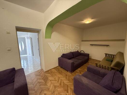 Wohnung zum Kauf 189.000 € 4 Zimmer 80 m² Geschoss EG/2 Marinići, Viškovo Viškovo 51216