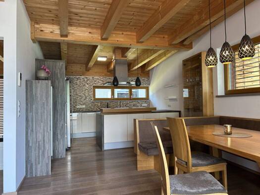 Wohnung zur Miete 2.000 € 4 Zimmer 145,5 m² 1. Geschoss Kirchbichl 6322