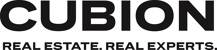 CUBION Immobilien AG