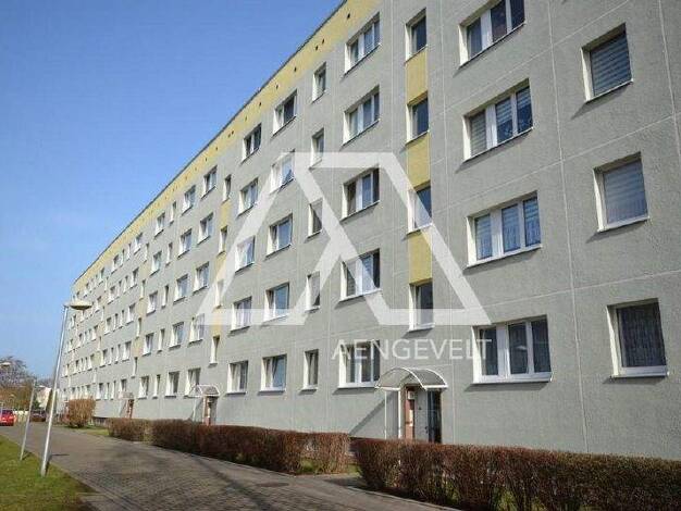 Wohnanlage zum Kauf als Kapitalanlage geeignet 2.233.000 € 1.488,8 m² Stadtfeld West Magdeburg 39110