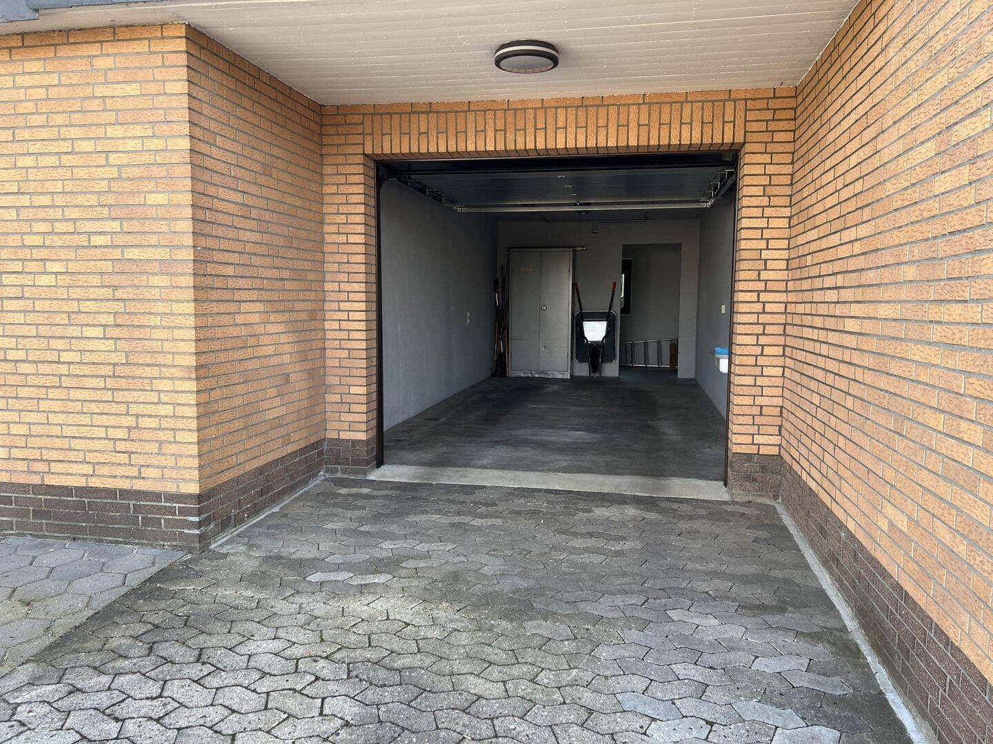 Mehrfamilienhaus zum Kauf - Ansicht 6