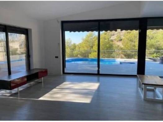 Villa zum Kauf 1.150.000 € 4 Zimmer 350 m² 900 m² Grundstück Sitges 08860