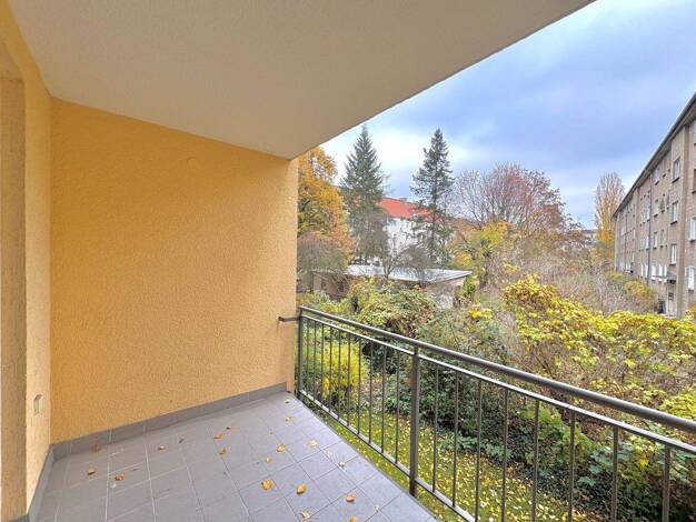 Wohnung zum Kauf 350.000 € 2 Zimmer 68 m² 1. Geschoss Weißensee Berlin 13088