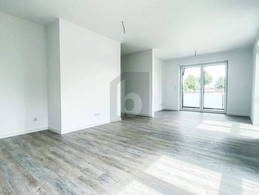 Wohnung zum Kauf 269.000 € 3 Zimmer 72 m² Jever 26441