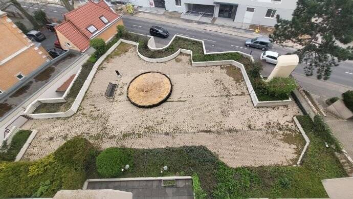 Property thumbnail 31