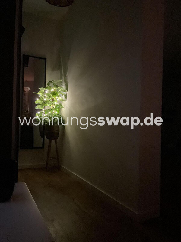 Studio zur Miete 790 € 2 Zimmer 53 m²<br/>Wohnfläche 1.<br/>Geschoss Langenhorn 22419