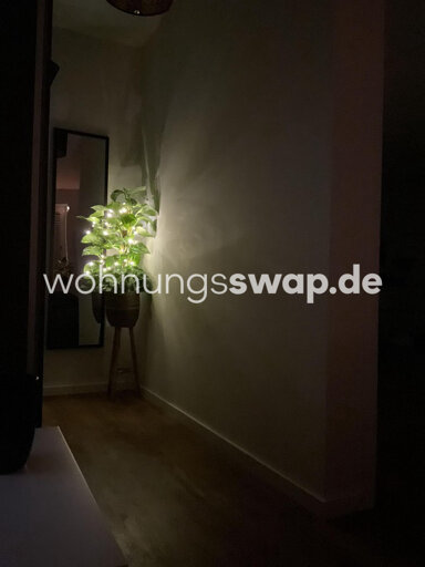 Studio zur Miete 790 € 2 Zimmer 53 m² 1. Geschoss Langenhorn 22419