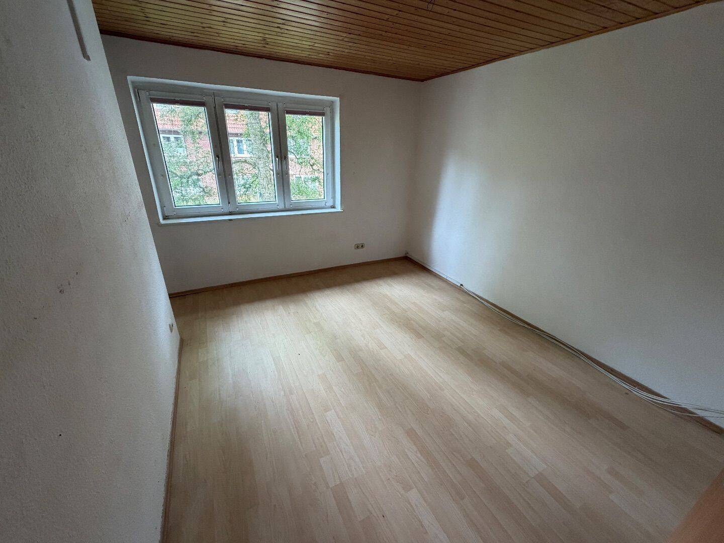 Reihenmittelhaus zum Kauf - Ansicht 5