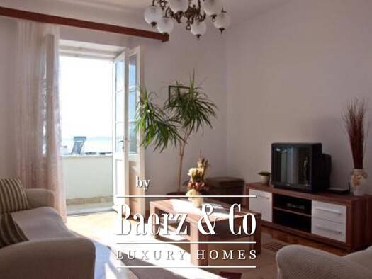 Wohnung zum Kauf 899.000 € 2 Zimmer 81 m² split