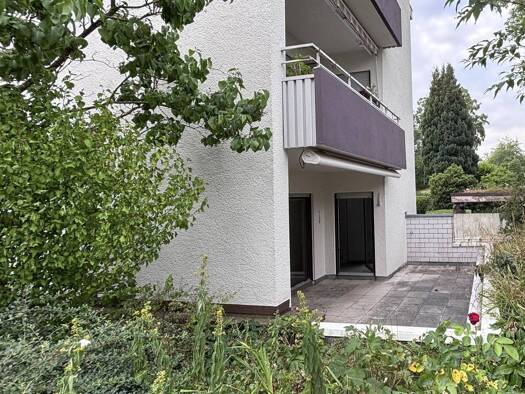 Wohnung zum Kauf 220.000 € 3 Zimmer 80 m² frei ab sofort Nellingen-Parksiedlung Ostfildern 73760