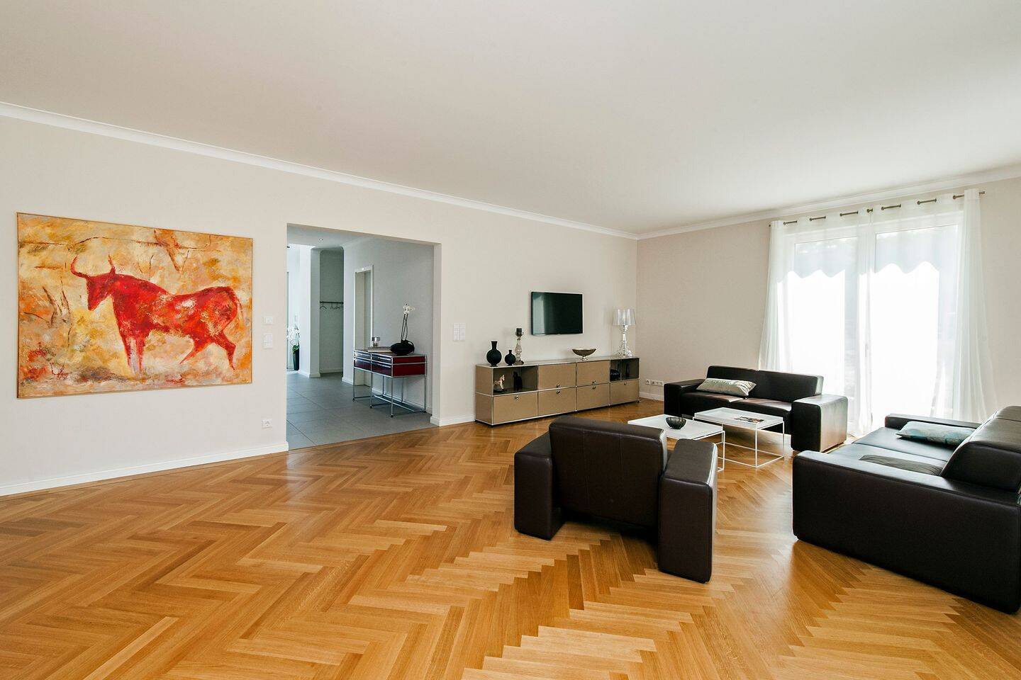 Property thumbnail 5