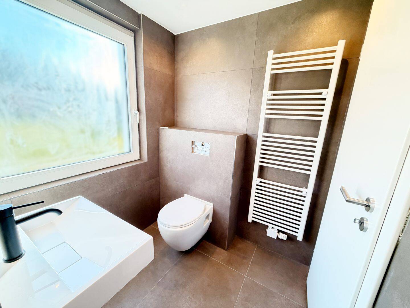 Immobilie in Altenbeken - Kernsarniertes Einfamilienhaus in guter Lage in Altenbeken - Bild 1