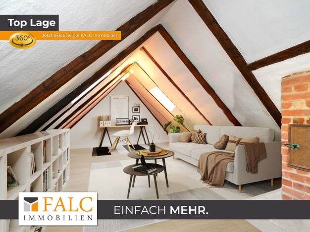 Doppelhaushälfte zum Kauf 580.000 € 8 Zimmer 220,3 m² 385 m² Grundstück Neckargartach Heilbronn 74078