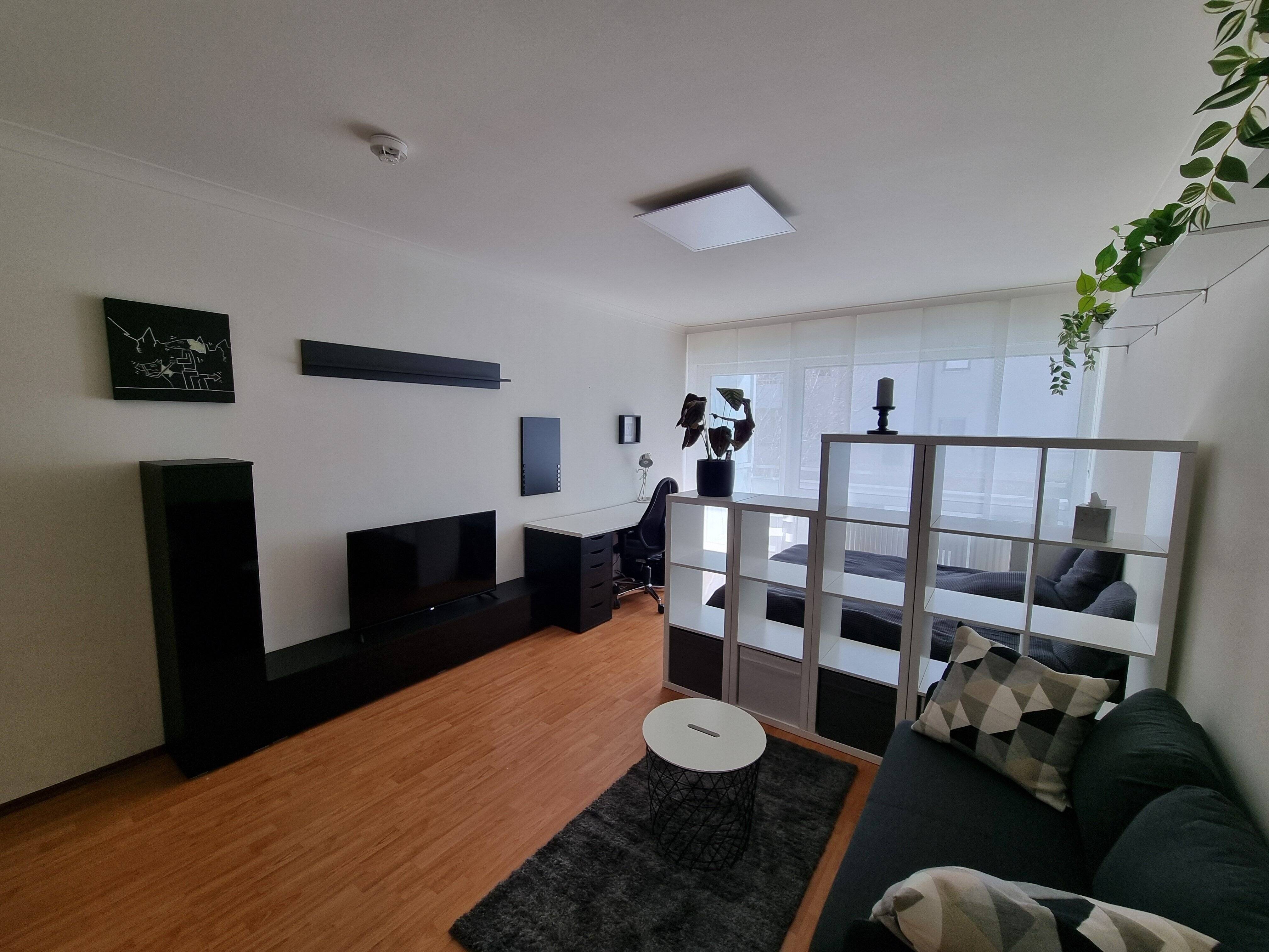 Property thumbnail 3