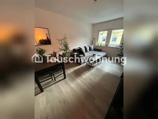 Wohnung zur Miete Tauschwohnung 730 € 2 Zimmer 60 m² Weidenpesch Nippes 50733