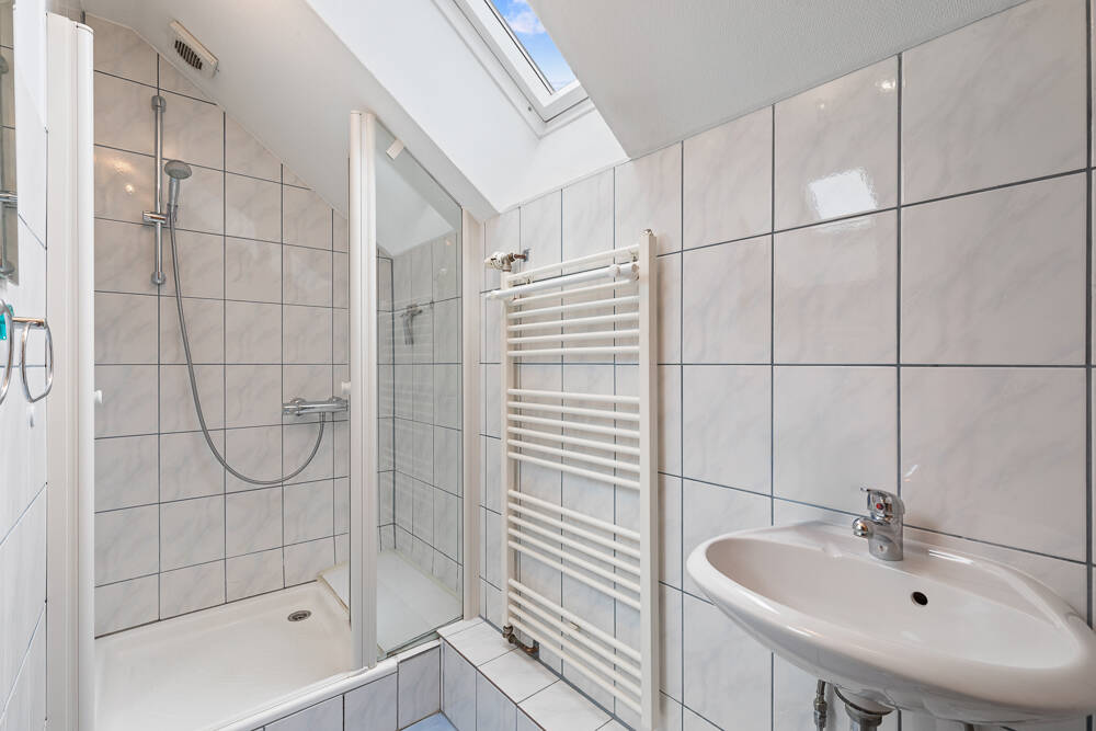 Property thumbnail 29