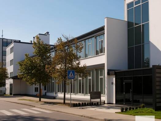 Bürofläche zur Miete provisionsfrei 13,90 € 347 m² Bürofläche teilbar ab 157 m² Planegg 82152