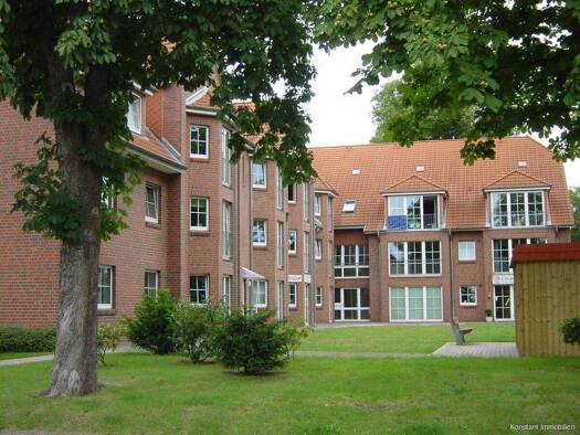 Wohnung zum Kauf 115.000 € 1 Zimmer 31,1 m² Hoisbüttel Ammersbek 22949