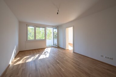 Wohnung zum Kauf 385.000 € 3 Zimmer 83,3 m² 3. Geschoss Wien 1160