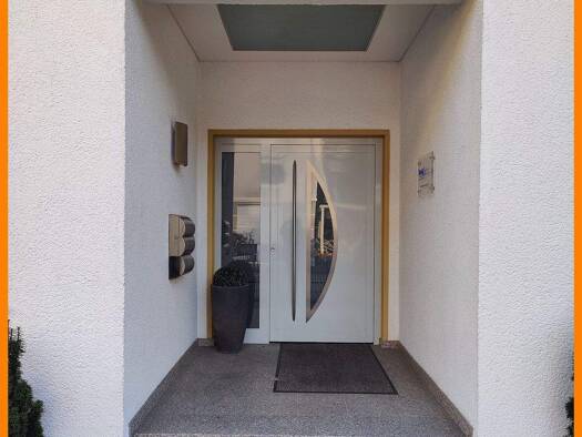 Büro zum Kauf 385.000 € Steinhagen 33803