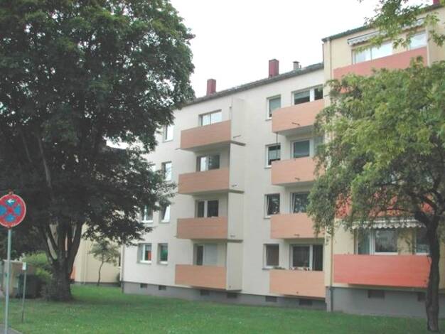 Studio zur Miete 302 € 1 Zimmer 32 m² Lauf Lauf an der Pegnitz 91207