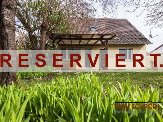 Einfamilienhaus zum Kauf 259.000 € 5,5 Zimmer 116,5 m² 693 m² Grundstück Aach 78267