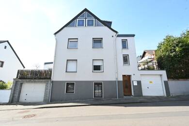 Mehrfamilienhaus zum Kauf 819.000 € 10 Zimmer 269,7 m² 711 m² Grundstück Badorf Brühl 50321