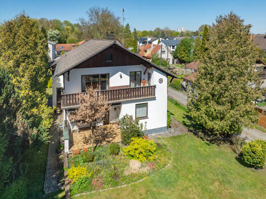 Einfamilienhaus zum Kauf 1.300.000 € 5 Zimmer 198,5 m² 1.142 m² Grundstück Puchheim Bahnhof Puchheim 82178