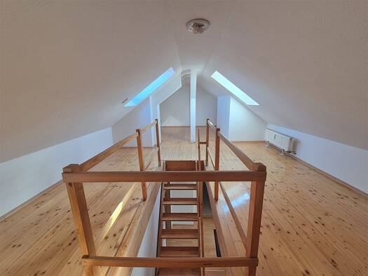 Wohnung zum Kauf 180.000 € 3 Zimmer 79 m² Johannesvorstadt Erfurt 99086