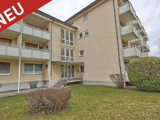 Studio zur Miete 650 € 1 Zimmer 28 m² frei ab sofort Starnberg 82319