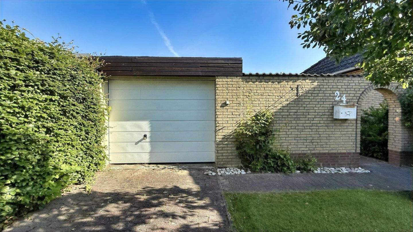 Einfamilienhaus zum Kauf - Ansicht 6