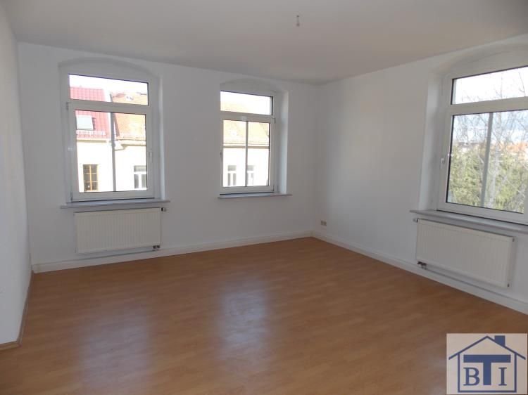 Wohnung zur Miete 310 € 2 Zimmer 67 m²<br/>Wohnfläche 2.<br/>Geschoss Zittau Zittau 02763