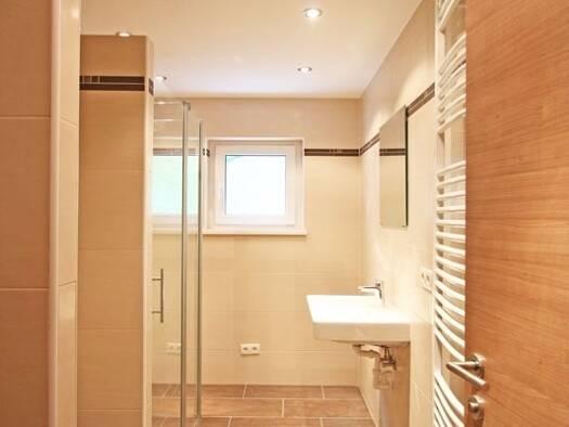 WG-Zimmer zum Kauf 289.999 € 2 Zimmer 55 m² 3. Geschoss Salzburg 5020