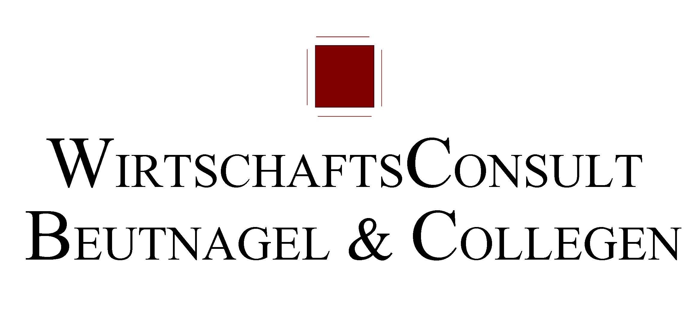 WirtschaftsConsult Beutnagel & Collegen