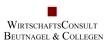 WirtschaftsConsult Beutnagel & Collegen