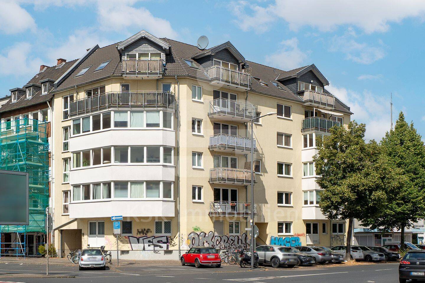 Property thumbnail 2