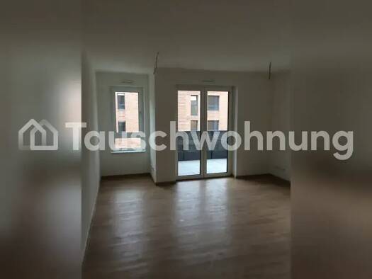 Wohnung zur Miete Tauschwohnung 945 € 2,5 Zimmer 67 m² Centrum Münster 48147