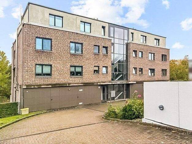 Penthouse zum Kauf 549.000 € 4 Zimmer 113 m² Buntekuh Lübeck 23558