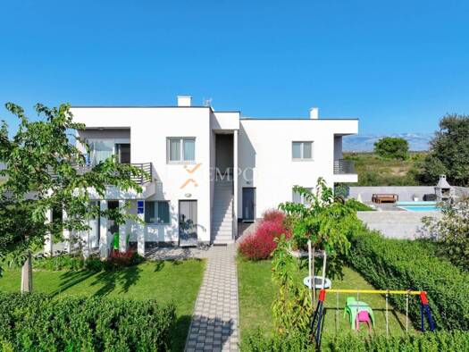 Einfamilienhaus zum Kauf 899.000 € 6 Zimmer 235 m² Nin 23232
