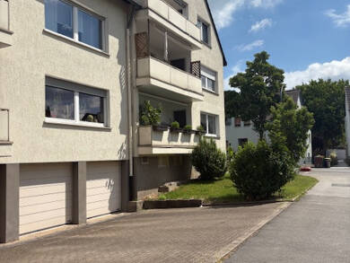 Maisonette zum Kauf 280.000 € 5 Zimmer 150 m² 2. Geschoss frei ab sofort Dortmund 44359