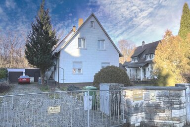 Einfamilienhaus zum Kauf 850.000 € 7 Zimmer 168,3 m² 795 m² Grundstück frei ab sofort Büsnau Stuttgart 70569