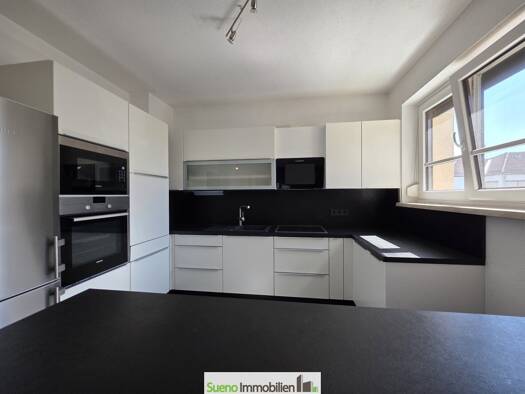 Wohnung zum Kauf 249.000 € 3,5 Zimmer 77,1 m² Gunskirchen 4623