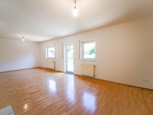Mehrfamilienhaus zum Kauf als Kapitalanlage geeignet 399.000 € 5 Zimmer 190 m² Wincheringen Wincheringen 54457