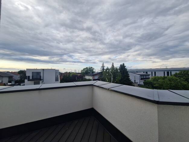 Wohnung zum Kauf 399.000 € 2 Zimmer 65,4 m² 2. Geschoss Tulln an der Donau 3430