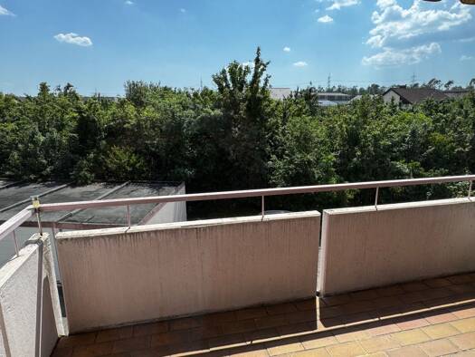Wohnung zum Kauf 319.000 € 4 Zimmer 98,3 m² frei ab sofort Richard-Wagner-Straße 20 St Ilgen Leimen 69181